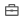 DDOS网页端