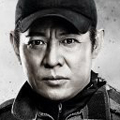 网站攻击器